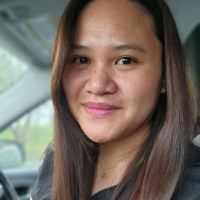 Jho-Ann Zulueta
