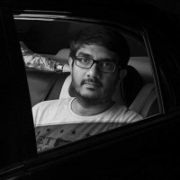 Ameet Christian