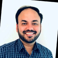 Tathagata Sarkar