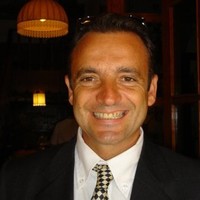 fausto d'aloisio