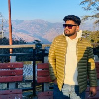 Anubhav Lakha