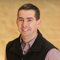 Brendan Hibbert