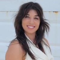 Erin Frasca-Hardy Rn, Bsn