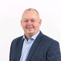 Richie Smith