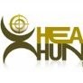 Head Hunter México