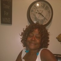 Sallie Chaney
