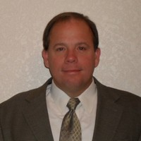 Michael G. Short, P.E.