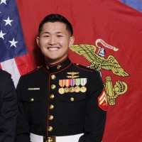 Evan Pak