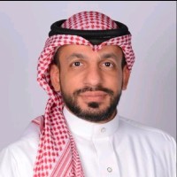 Abdullah Almakhzoom