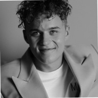 Julius Urbonavičius