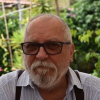 Francesco Saporito