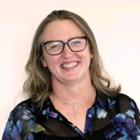 Karen Spink