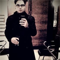 Daniel Torres
