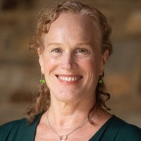 Andrea Marsh