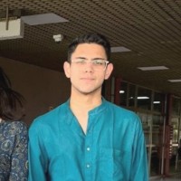 Arya Dhiman
