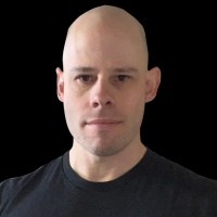 Matt Schifferle
