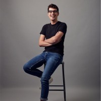 Anthony Bowser