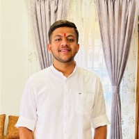 Raju Mali
