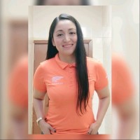 Marisol Cervantes Villafaña
