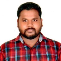Vijayakumar Sm