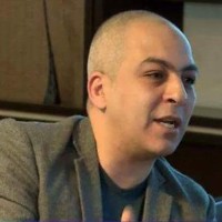Mohamed Daoud