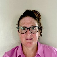 Libby Decker