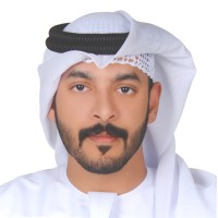 Abubaker Al Marri