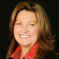 Laura Zurl