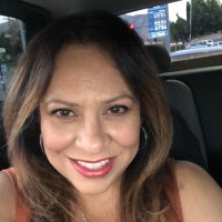 Mona Ramos