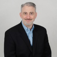 Mike Garrett