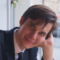 Mikhail Shornikov