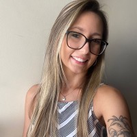 Yanaê Tonet Tavares