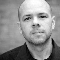 Eric Grenier