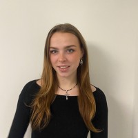 Emily Srodzinski