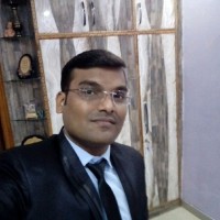 CA. Vishal Agrawal