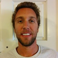 Seth Tasman