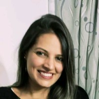 Lida Esperanza Ruiz Martinez