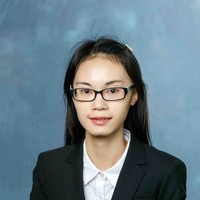 Tingting Chen