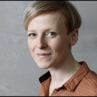 Ilona Wicherkiewicz