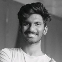 sai sumith