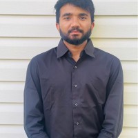 Raj Patel
