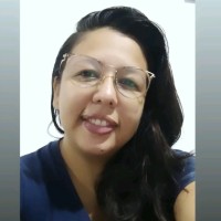 Iasminy Martins