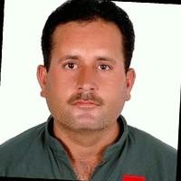 Muhammad Shakeel