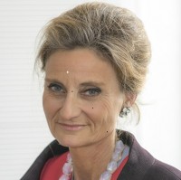 Ann-Sophie Noël