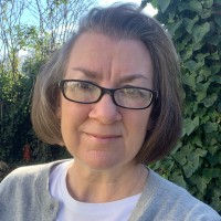Donna Taylor