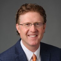 Paul Looney, P.E.