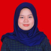 Fadillah Sari