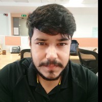 Dushyant Malhotra
