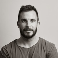 Aymeric Joigner