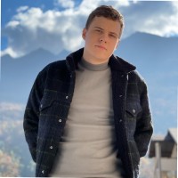 Алексей Куликов